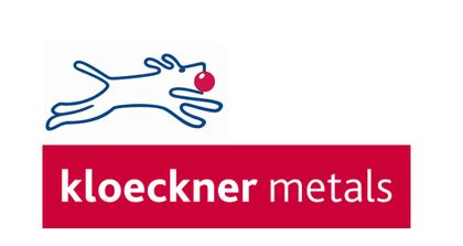 kloeckner metals companies house|kloeckner metals website.